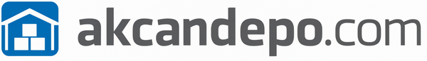 Akcandepo.com