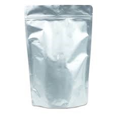 Doypack Ürün/Hammadde